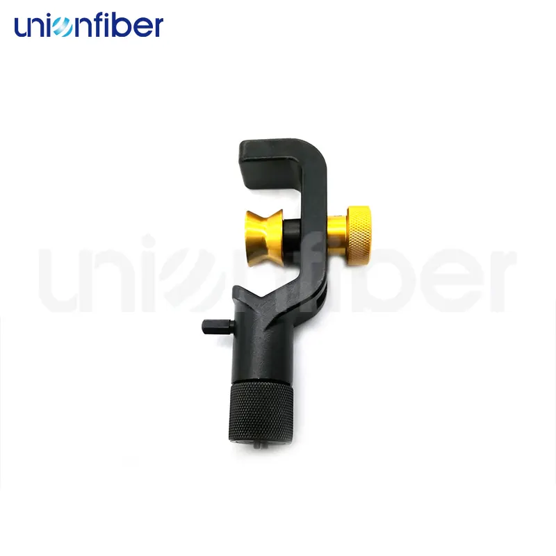 Fiber Tool Kits Non Slip Rubber Or Hard Plastic Wholesale - Unionfiber 3