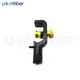 Fiber Tool Kits Non Slip Rubber Or Hard Plastic Wholesale - Unionfiber 3
