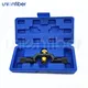 Fiber Tool Kits Non Slip Rubber Or Hard Plastic Wholesale - Unionfiber 2