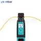 Ofc Tool Kit CPR - - Unionfiber 2