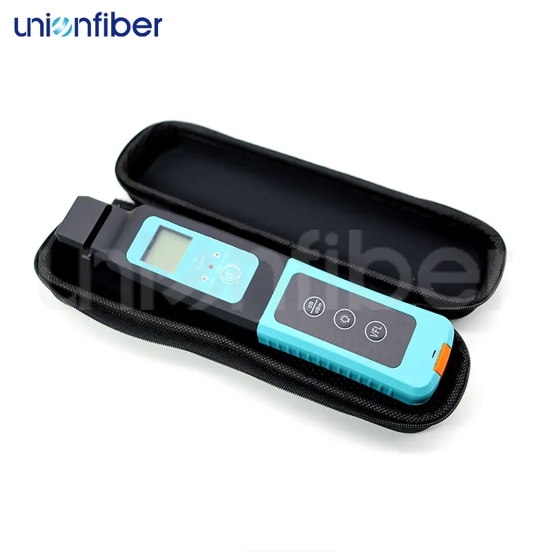 Ofc Tool Kit CPR - - Unionfiber 3