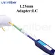 Fiber Termination Kit SC LC by Unionfiber 5
