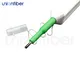 Fiber Termination Kit SC LC by Unionfiber 4