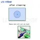 Fiber Termination Kit SC LC by Unionfiber 2
