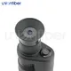 Lan Cable Tester Company ROHS 4