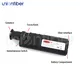 Lan Cable Tester Company ROHS 3