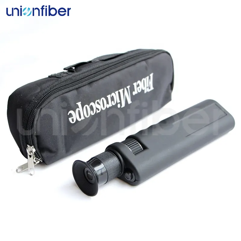 Lan Cable Tester Company ROHS 2