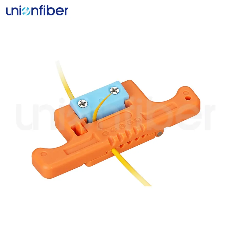 High Quality Fiber Optic Tools Price List 5