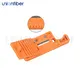 High Quality Fiber Optic Tools Price List 4