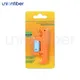 High Quality Fiber Optic Tools Price List 3