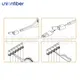 High Quality Fiber Termination Kit Price List 3