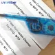 High Quality Fiber Termination Kit Price List 2