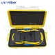 Custom Fiber Tool Kits Price List 5