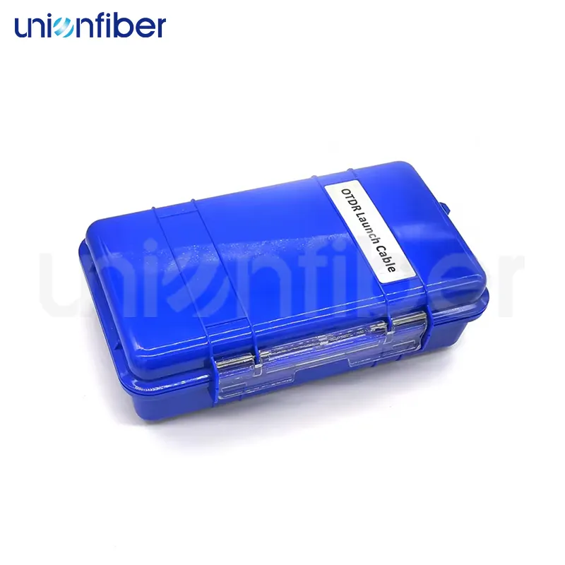Custom Fiber Tool Kits Price List 4
