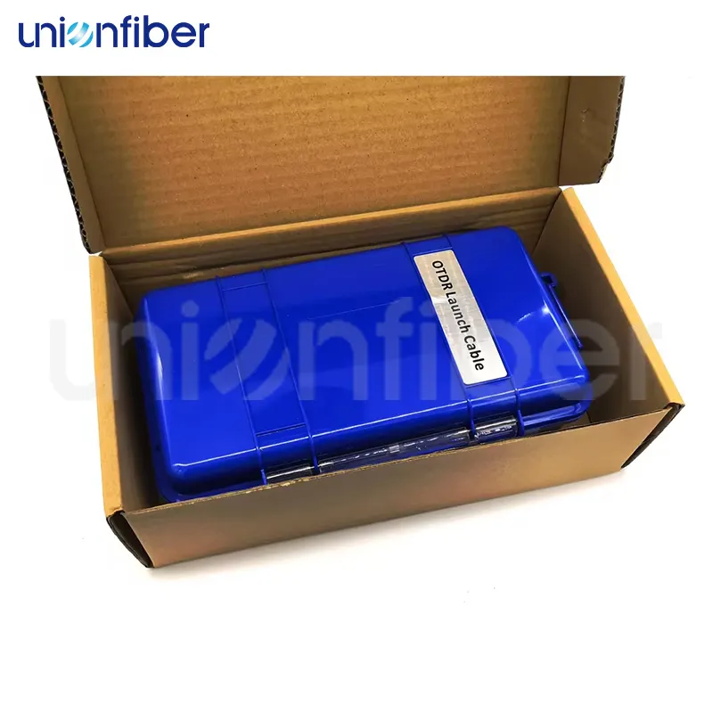 Custom Fiber Tool Kits Price List 3