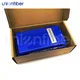 Custom Fiber Tool Kits Price List 3