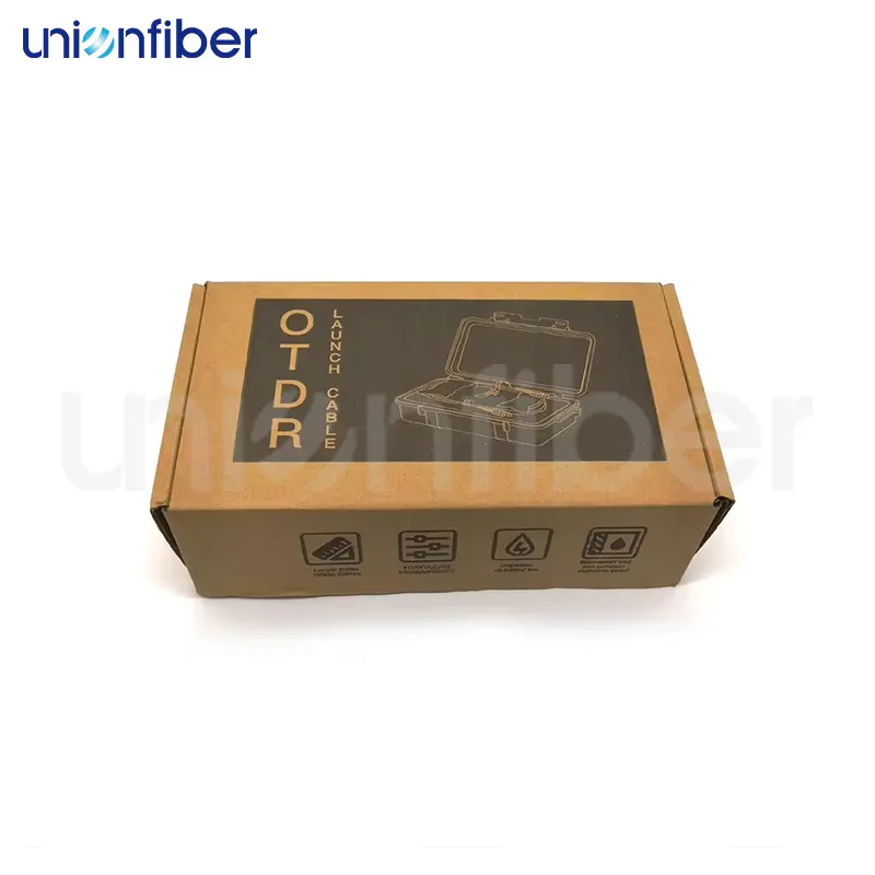 Custom Fiber Tool Kits Price List 2