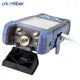 Fiber Optic Tools Cartonvendor 4