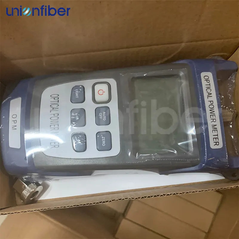 Fiber Optic Tools Cartonvendor 2