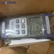 Fiber Optic Tools Cartonvendor 2