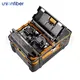 Wholesale Fiber Optic Line 5