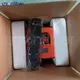 Wholesale Fiber Optic Line 3