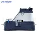 Optical Cable Splicer 3-15 Working Daysmanufacturer 4
