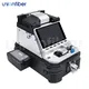 Optical Cable Splicer 3-15 Working Daysmanufacturer 5