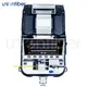 Optical Cable Splicer 3-15 Working Daysmanufacturer 3
