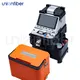 Optical Cable Splicer 3-15 Working Daysmanufacturer 2