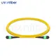 Custom Fiber Optic Connectors Vendor 3