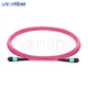 Custom Fiber Optic Connectors Vendor 2