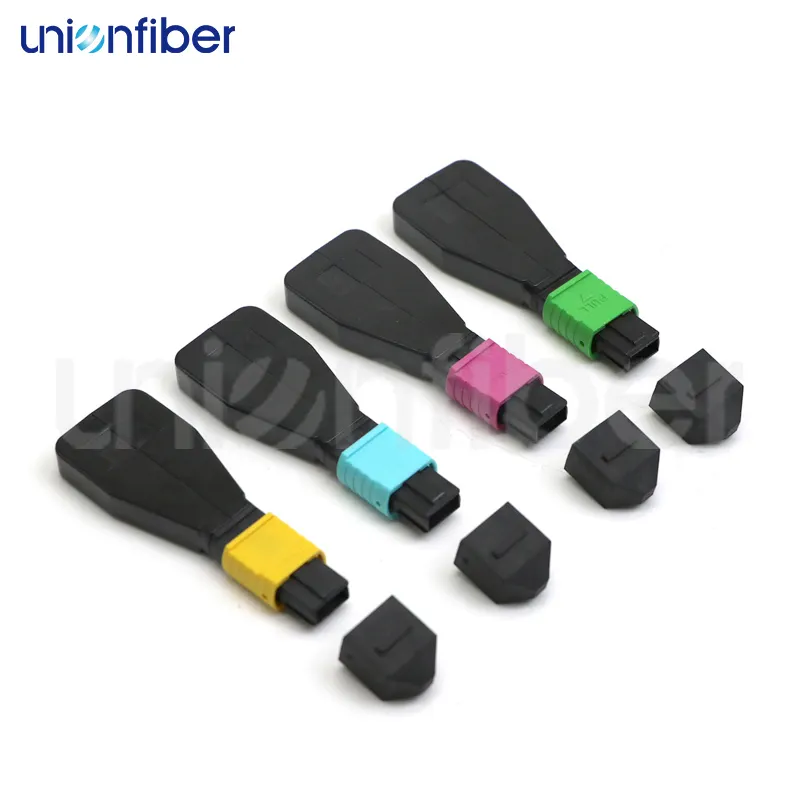 Professional Sc Sc Fiber Connector Price List 2