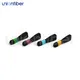 Professional Sc Sc Fiber Connector Price List 3