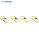 Custom Fiber Optic Patch Cord Supplier Price List 3
