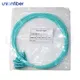 St Lc Connector 3-15 Working Days - - Unionfiber 4