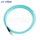 St Lc Connector CEvendor 2