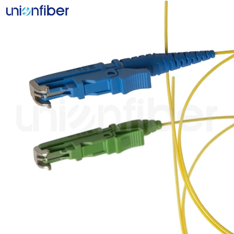 Unionfiber Fiber Optic Wire Cable 1000 Timessupplier 2