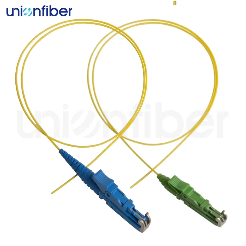 Unionfiber Fiber Optic Wire Cable 1000 Timessupplier 3