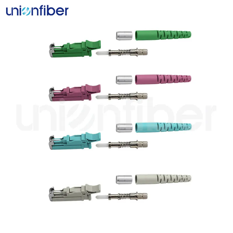 Unionfiber Fiber Optic Wire Cable 1000 Timessupplier 4
