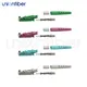 Unionfiber Fiber Optic Wire Cable 1000 Timessupplier 4