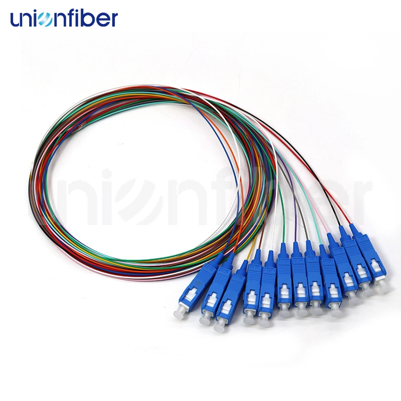 12core Bundle Piber Cogtail 1