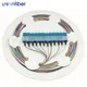 Custom Fiber to Fiber Connector Price List 5