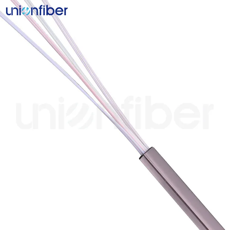 Unionfiber Fiber Connectors SC/APC Fiber Connectorsvendor 2
