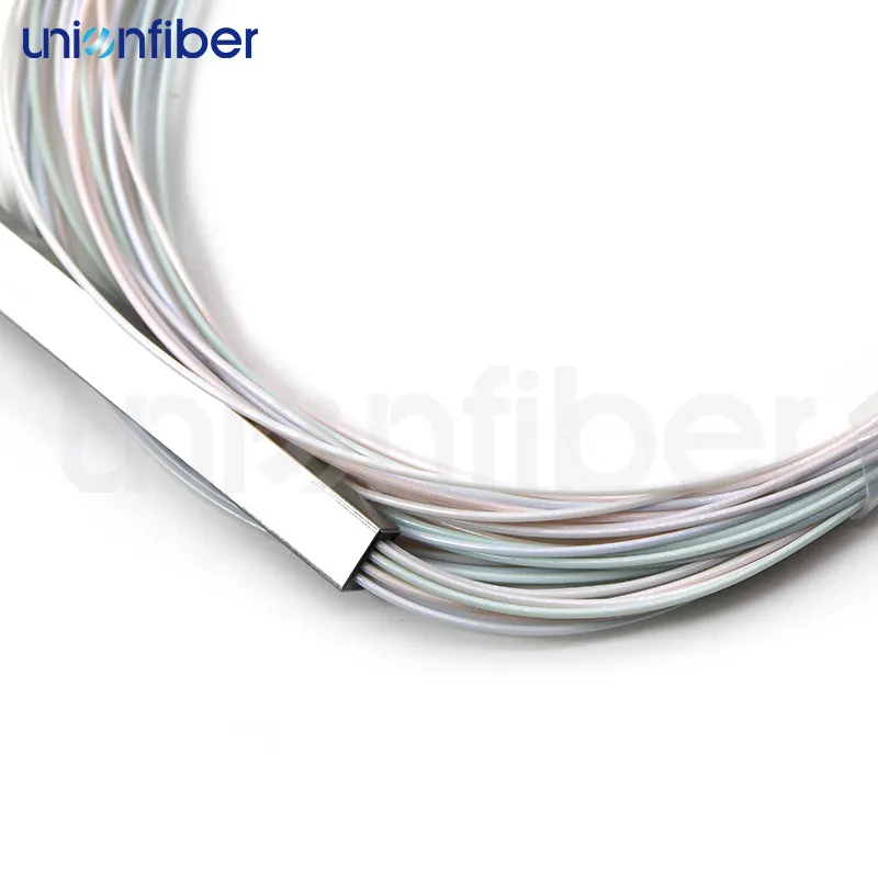 Unionfiber Fiber Optic Cable Company ROHS Fiber Optic Cable Companymanufacturer 2