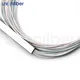 Unionfiber Fiber Optic Cable Company ROHS Fiber Optic Cable Companymanufacturer 2