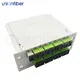 Professional Fiber Optic Splitter Factory 3