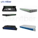 Unionfiber Lc Connector Fiber Optic Singlemode Lc Connector Fiber Opticmanufacturer 4