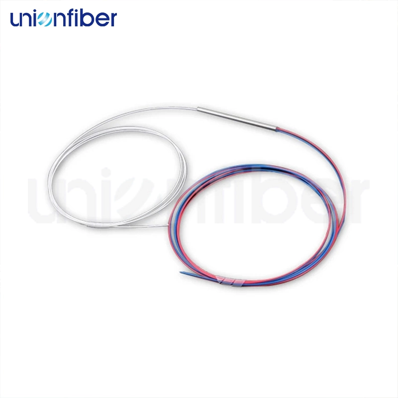 FBT Coupler Splitter 1