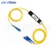High Quality Lc Fiber Optic Connector Supplier 2